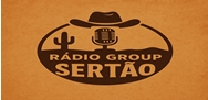 Rádio Group Sertão