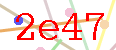 código captcha